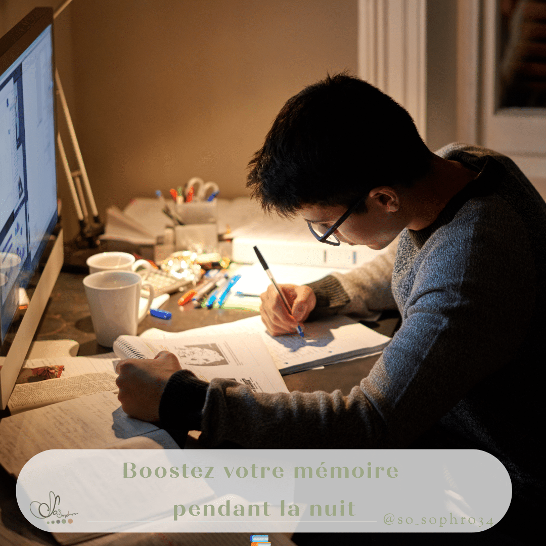 Etudiants